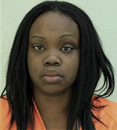 Susan Clement - Hillsborough County, FL 