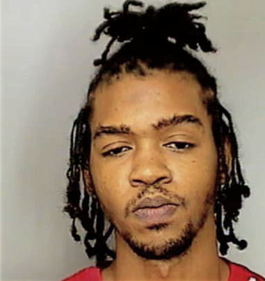 Gene Coleman - Polk County, FL 
