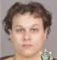 Irving Colon - Multnomah County, OR 