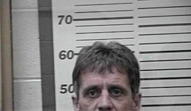 John Craig, - Bradley County, TN 