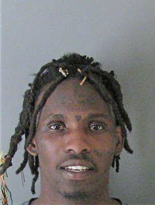 George Crosby - Gaston County, NC 