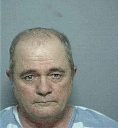 Thomas Devlin, - Marion County, FL 