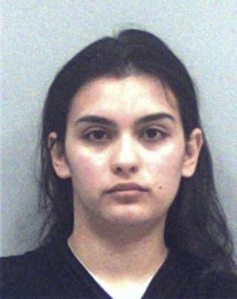 Tracee Dewayne - Gwinnett County, GA 