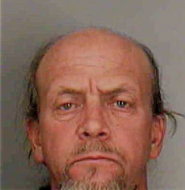 James Duncan, - Polk County, FL 