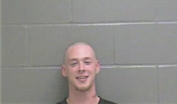 Christopher Elliott, - Kenton County, KY 