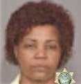 Doneta Flint - Multnomah County, OR 