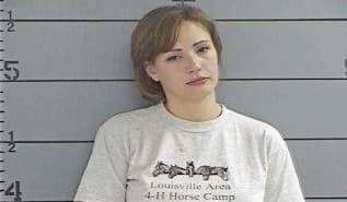 Heather Follensbee, - Oldham County, KY 