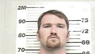 Robert Ford, - Atchison County, KS 