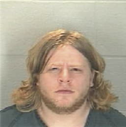 Aaron Foster, - Tippecanoe County, IN 