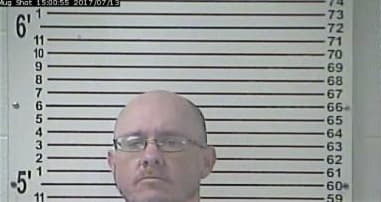 Johnny French, - Hardin County, KY 