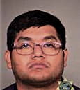 Adelino Gonzalezlopez - Multnomah County, OR 