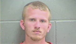 James Green, - Kenton County, KY 