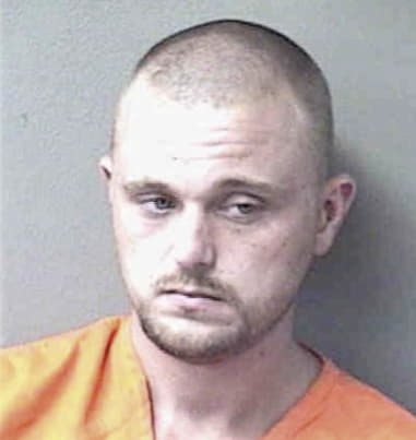 Dmitry Greznev, - Okaloosa County, FL 