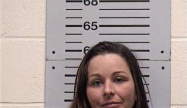 Dominique Gutierrez, - Robertson County, TN 