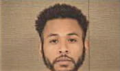 Andrew Hernandez - Harnett County, NC 