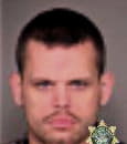Timothy Horner - Multnomah County, OR 