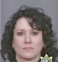 Sherry Huddleston - Multnomah County, OR 