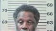 James Hughes, - Mobile County, AL 