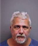 Angel Jimenez-Chavez, - Manatee County, FL 