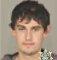 Jarrett Kaplan, - Multnomah County, OR 