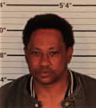 Kenneth Kearney, - Shelby County, TN 