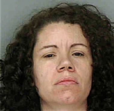 Angela Keene, - Polk County, FL 