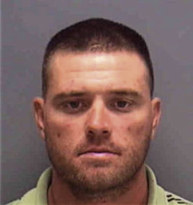 Joel Kelly, - Lee County, FL 