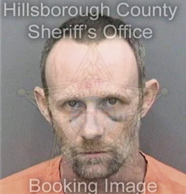 Bryan Kominsky, - Hillsborough County, FL 