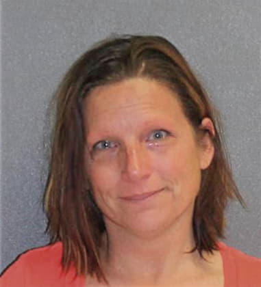 Stephanie Llewellyn - Volusia County, FL 