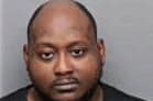 Dennis Lloyd - Shelby County, TN 