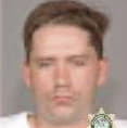 John McAllister - Multnomah County, OR 