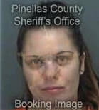 Hannah McKeith - Pinellas County, FL 