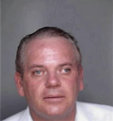 Philip Meinke - Polk County, FL 