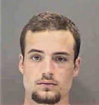 Tyler Mims, - Sarasota County, FL 