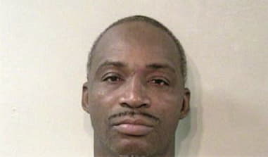 Maurice Newsome, - Leon County, FL 