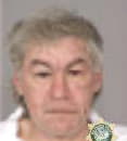 Dennis Nicholas - Multnomah County, OR 