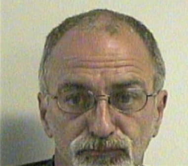 Frederick Oden, - Hernando County, FL 