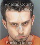 Edward Pessenda, - Pinellas County, FL 