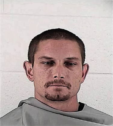 Fausto Picazo-Perez, - Johnson County, KS 