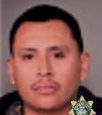 Carlos Reyesvaldez - Multnomah County, OR 