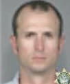 David Rhodes - Multnomah County, OR 
