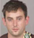 Edward Rogacz - Multnomah County, OR 