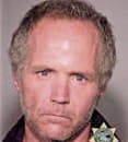 Christopher Roth - Multnomah County, OR 