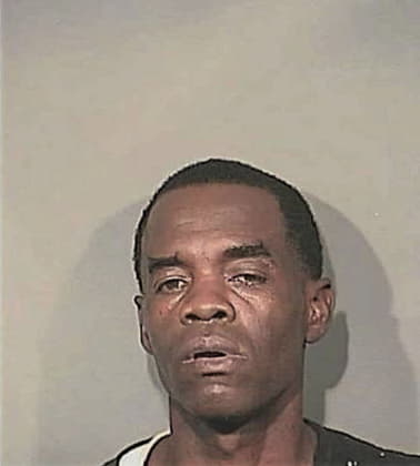 Leroy Sheffield, - Brevard County, FL 