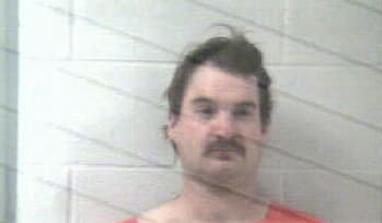 Victor Sheriff - Daviess County, KY 