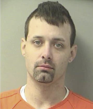 Thomas Sievers, - Okaloosa County, FL 