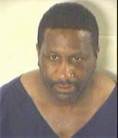 William Singfield - Fulton County, GA 