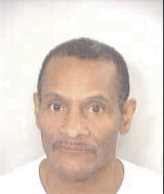 Alay Smith - Fulton County, GA 