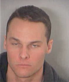 Deondre Sowell - Fulton County, GA 