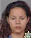 Cindy Spelhaug - Multnomah County, OR 